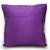 Sanganeri Decorative 2 Pc Fancy Cushion Covers Set