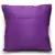 Sanganeri Decorative 2 Pc Fancy Cushion Covers Set