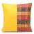 Designer Ethnic 2 Pc. Jacquard Cushion Covers Set