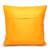 Designer Ethnic 2 Pc. Jacquard Cushion Covers Set