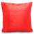 Traditional Jacquard Style 2Pc. Cushion Covers Set