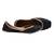Black Pearl Work Party Wear Ethnic.Jutti