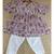 Beige Kurta Set