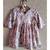 Beige Kurta Set