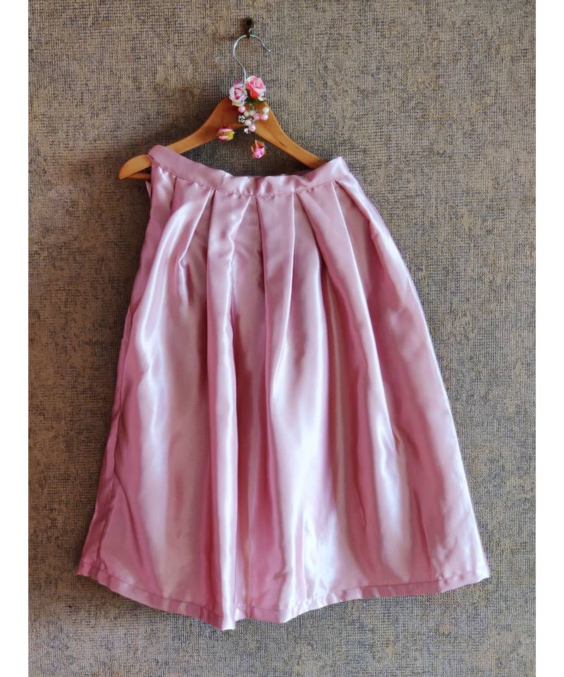 Unicorn  Sequin Top And Ghaghra