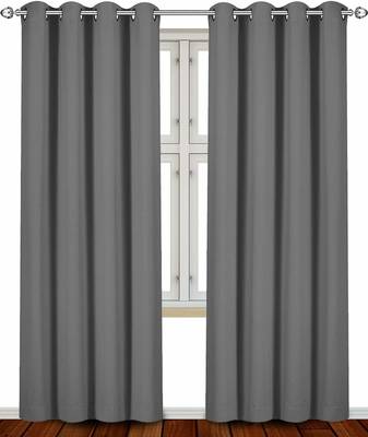 Grey 1
