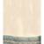White Cotton Jam Silk Women's Unstitched Dress Material