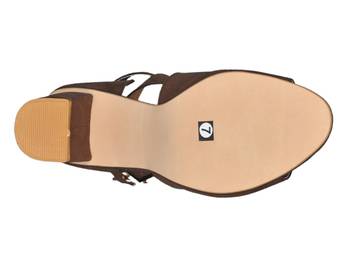 women and girls comfort heel boot  1