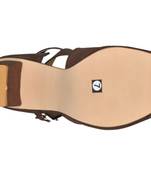 women and girls comfort heel boot 