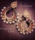 Waheeda - Bollywood Balla