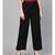 Black Palazzo Pants