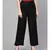 Black Palazzo Pants