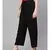 Black Palazzo Pants
