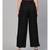 Black Palazzo Pants