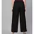 Black Palazzo Pants
