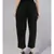Navy Blue Palazzo Pants
