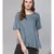 Grey Asymmetric Top