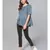 Grey Asymmetric Top