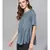 Grey Asymmetric Top
