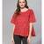 Printed Asymmetric Top