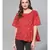 Printed Asymmetric Top