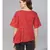 Printed Asymmetric Top