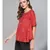 Printed Asymmetric Top