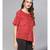 Printed Asymmetric Top