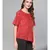 Printed Asymmetric Top