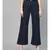 Navy Blue Pants