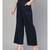 Navy Blue Pants