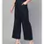 Navy Blue Pants