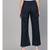 Navy Blue Pants