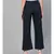 Navy Blue Pants