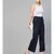 Navy Blue Pants