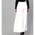 White Waistband Palazzo