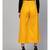 Mustard Pants
