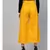 Mustard Pants