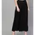 Black Box Pleated Palazzos