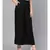 Black Box Pleated Palazzos