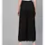 Black Box Pleated Palazzos