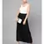 Black Box Pleated Palazzos