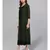 Premium Green Shrug