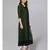 Premium Green Shrug