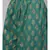Kurta With Printed Palazzo Pants