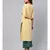 Kurta With Printed Palazzo Pants