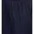 Blue A-line Kurta With Palazzo Pants