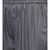 Grey A-line Kurta With Palazzo Pants