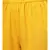 Mustard Color Straight Kurta With Pants