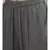 Grey Straight Kurta With Pants